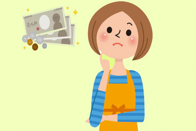 保育園看護師の給料って?