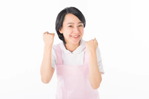 頼られる先輩保育士になろう!後輩指導のコツ・方法