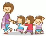 1歳児