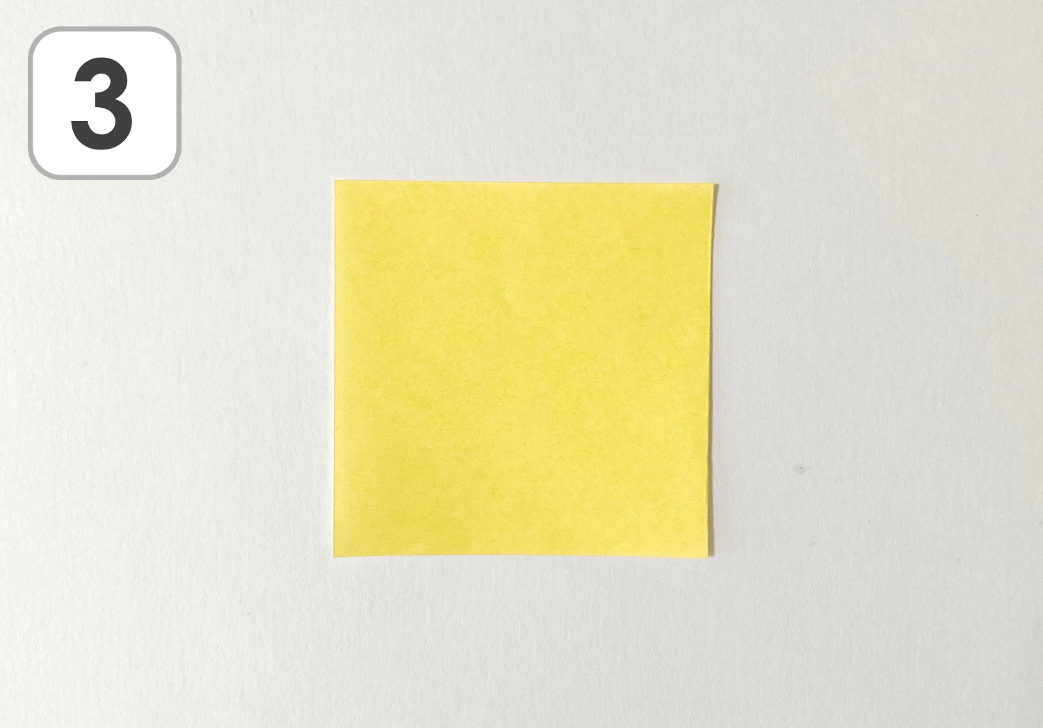 おでんの制作手順3