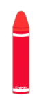 赤