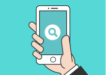 転職の準備をする