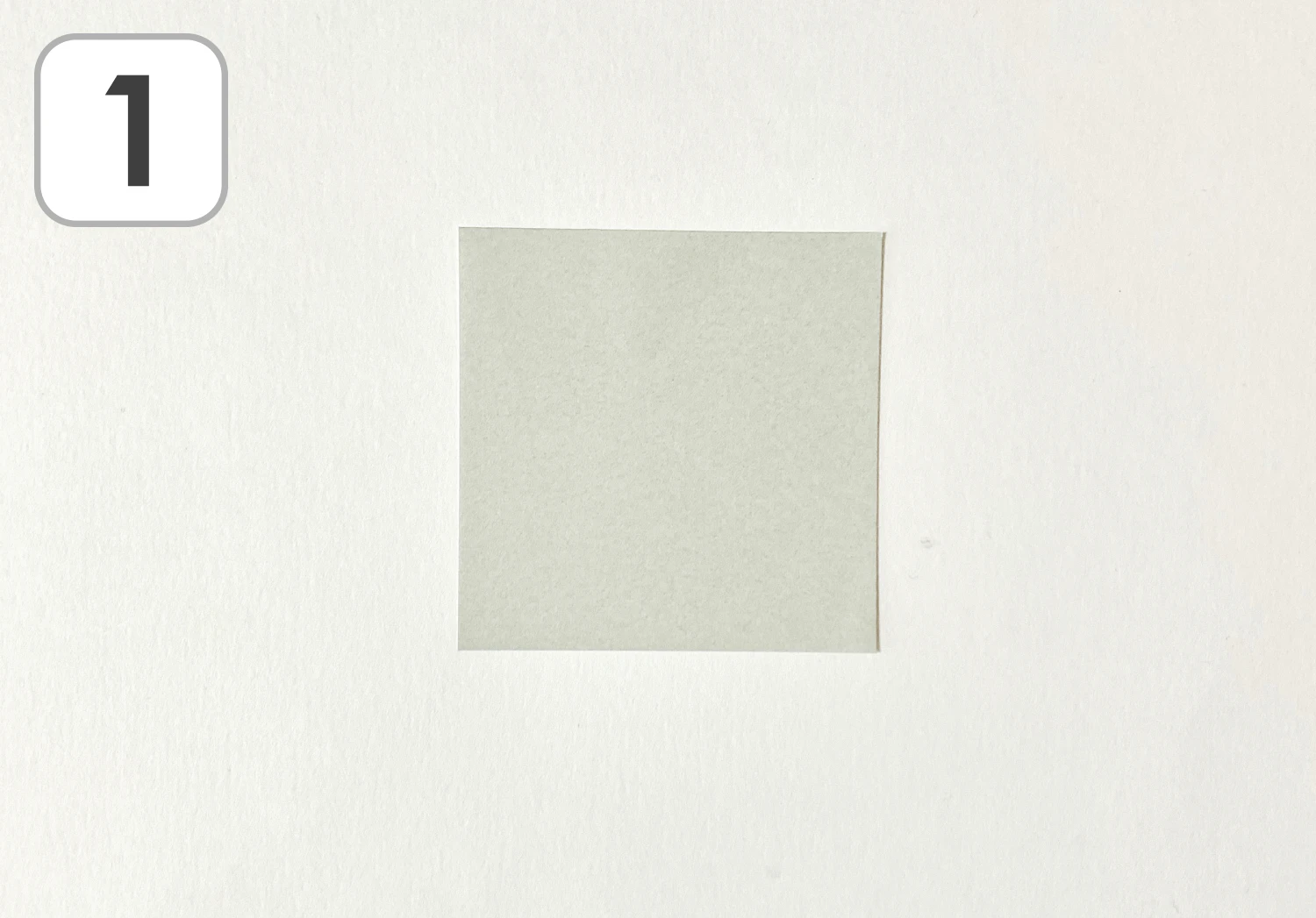 おでんの制作手順1