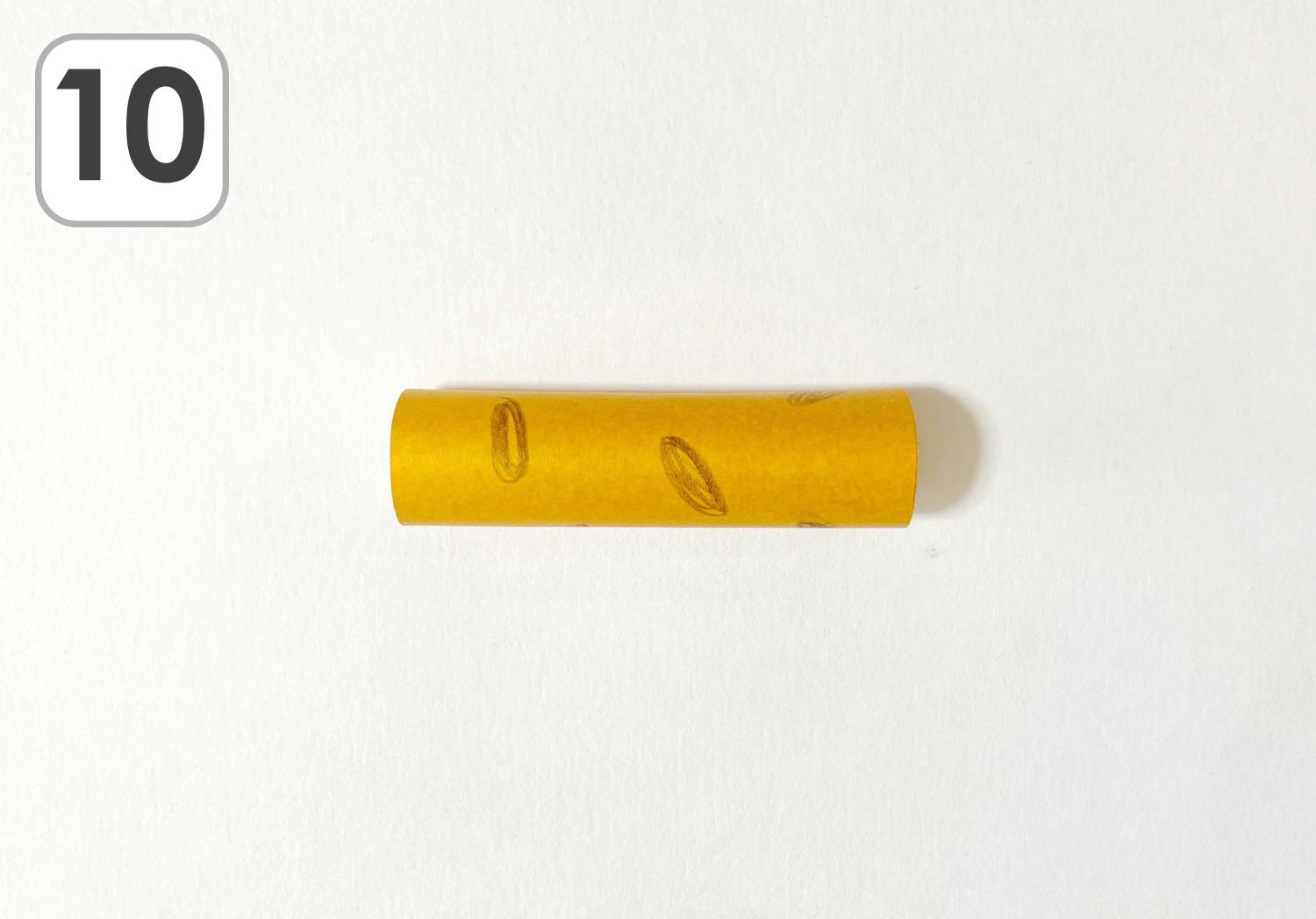 おでんの制作手順10