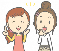 保護者と連絡