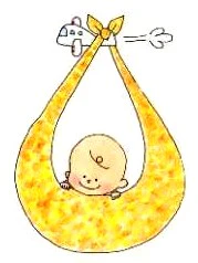 ゆりかご