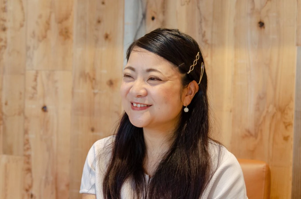 隅さん