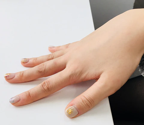 間違いのフォーム1