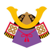 兜