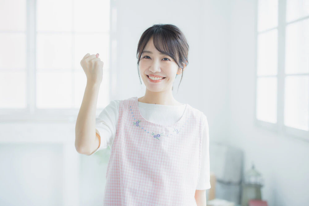 保育士の転職に役立つ資格7選