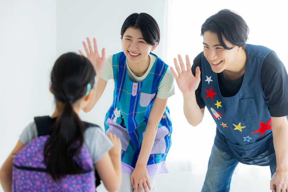 学童保育の開業資金はいくら? もらえる助成金・補助金額の種類や必要な資格を解説