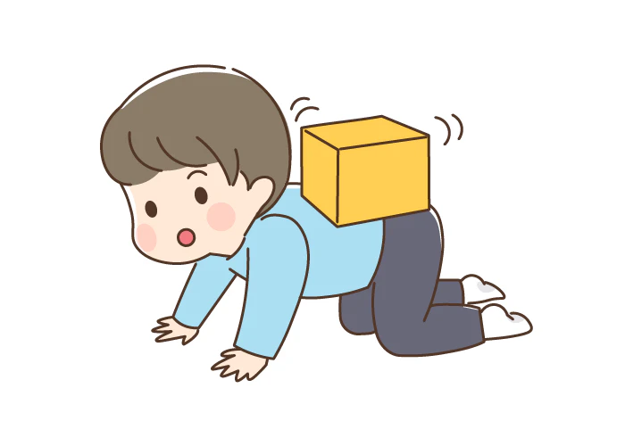 トラックレース