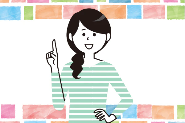 看護師_転職先_馴染むには_TOP