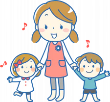 子ども主体