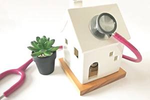 クリニック看護師の仕事内容を徹底解説