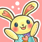 ほいくん