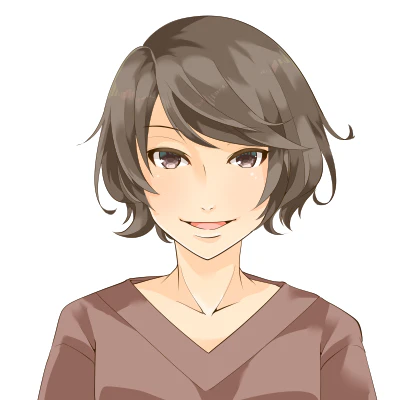 作業療法士ナオミ正面.jpg