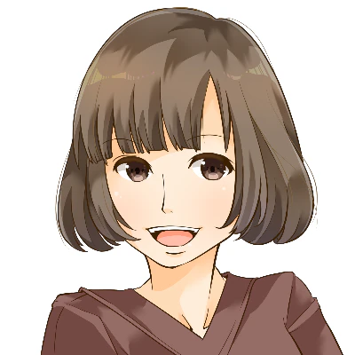 座談会に参加している作業療法士の沙良さん.jpg