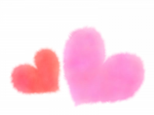 ずっとずっとずっと