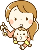 保育所保育指針　食育