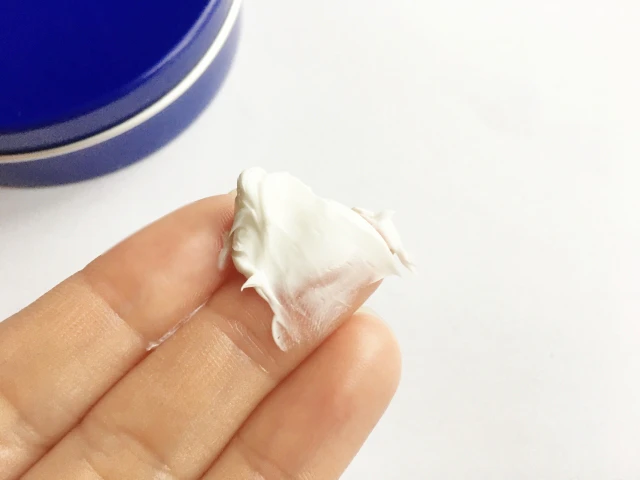 日焼けのアフターケア