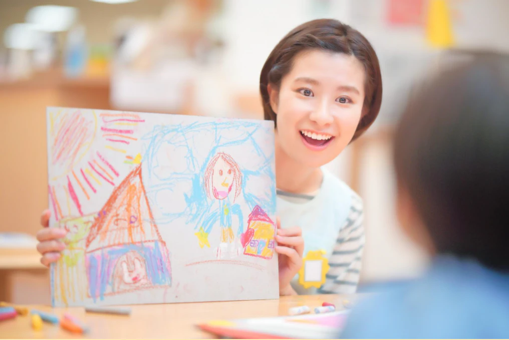 転職活動中に意識したいポイント