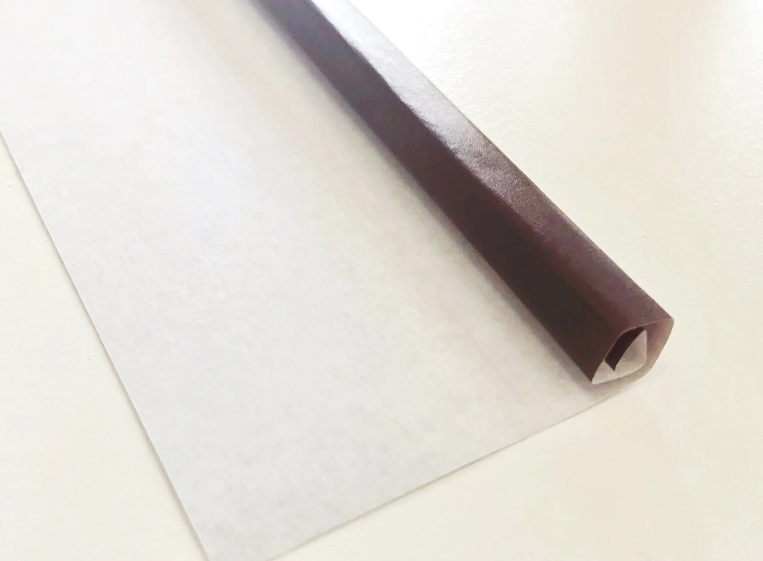 フワフワ毛糸のトナカイ製作手順