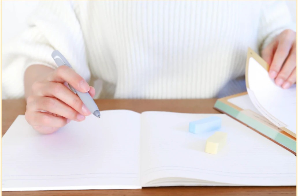 地域限定保育士試験受験の詳細