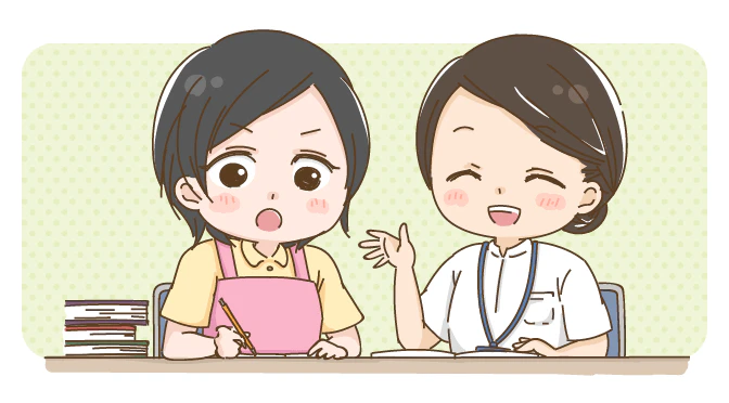 老健_管理栄養士_インタビュー_03