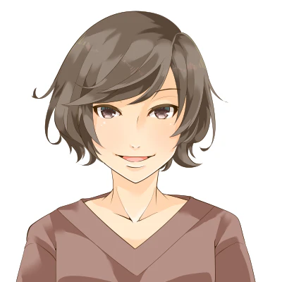 【右】作業療法士ナオミ.jpg