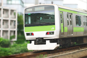 【写真】駅型保育