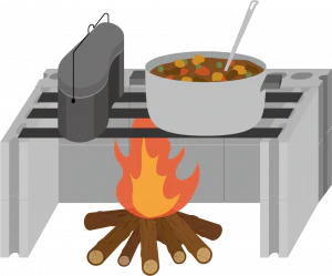 カレー
