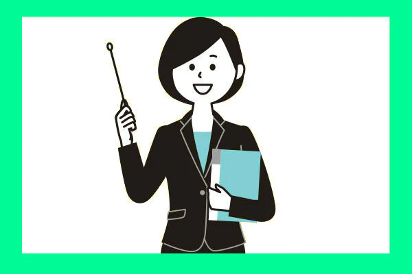 転職アドバイザー