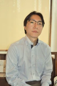 須賀さま正面写真