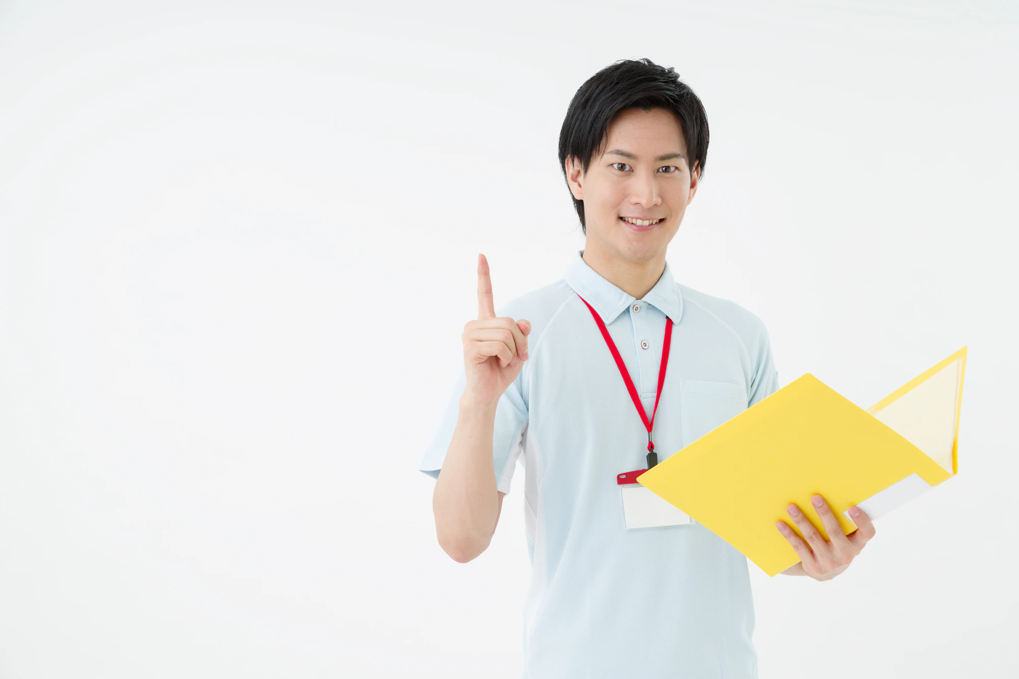 ケアマネージャー（介護支援専門員）試験に合格するためのポイントとは？