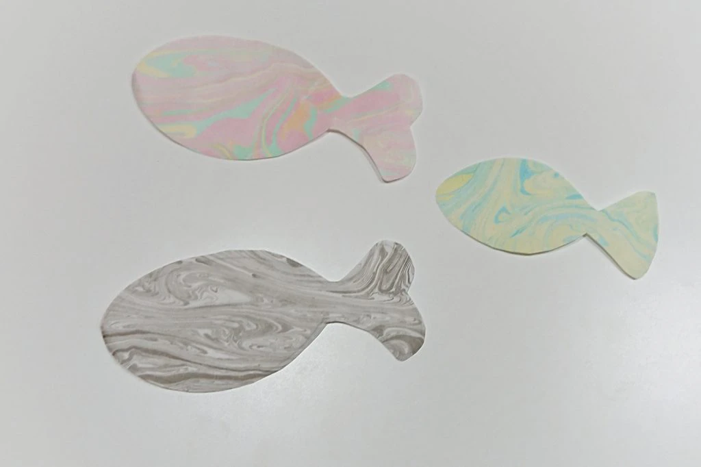 marble_02_06