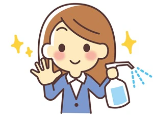 手洗い 栄養士 目的