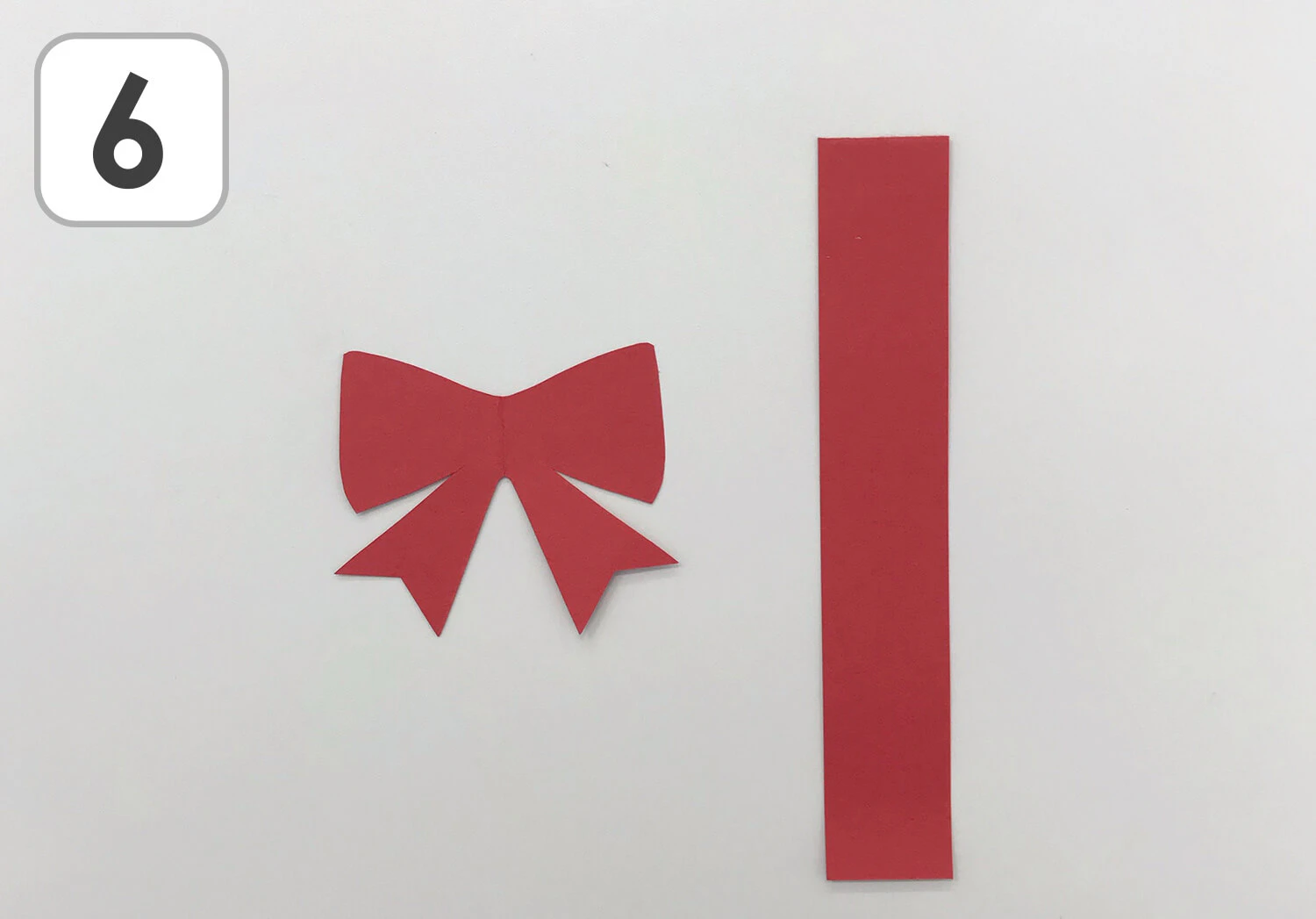 ベルの製作手順6