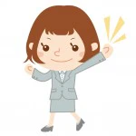 イラスト