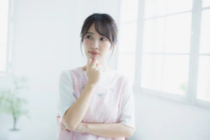 卒園メッセージの書き方と例文集~保育士から子どもへの贈り方~