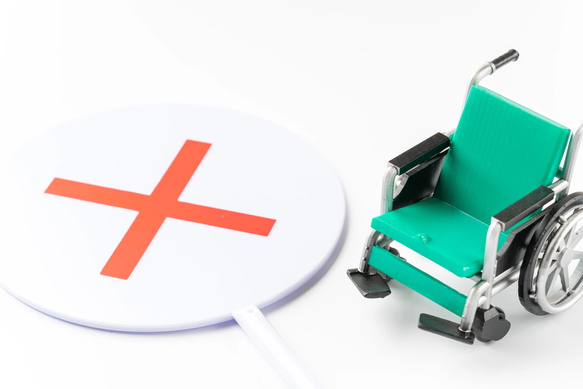 ケアマネージャーの仕事内容の範囲外の業務