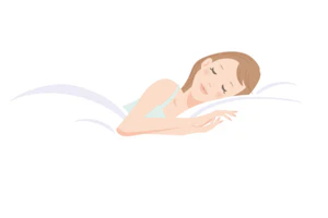 寝るだけの当直『寝当直』のバイトとは?