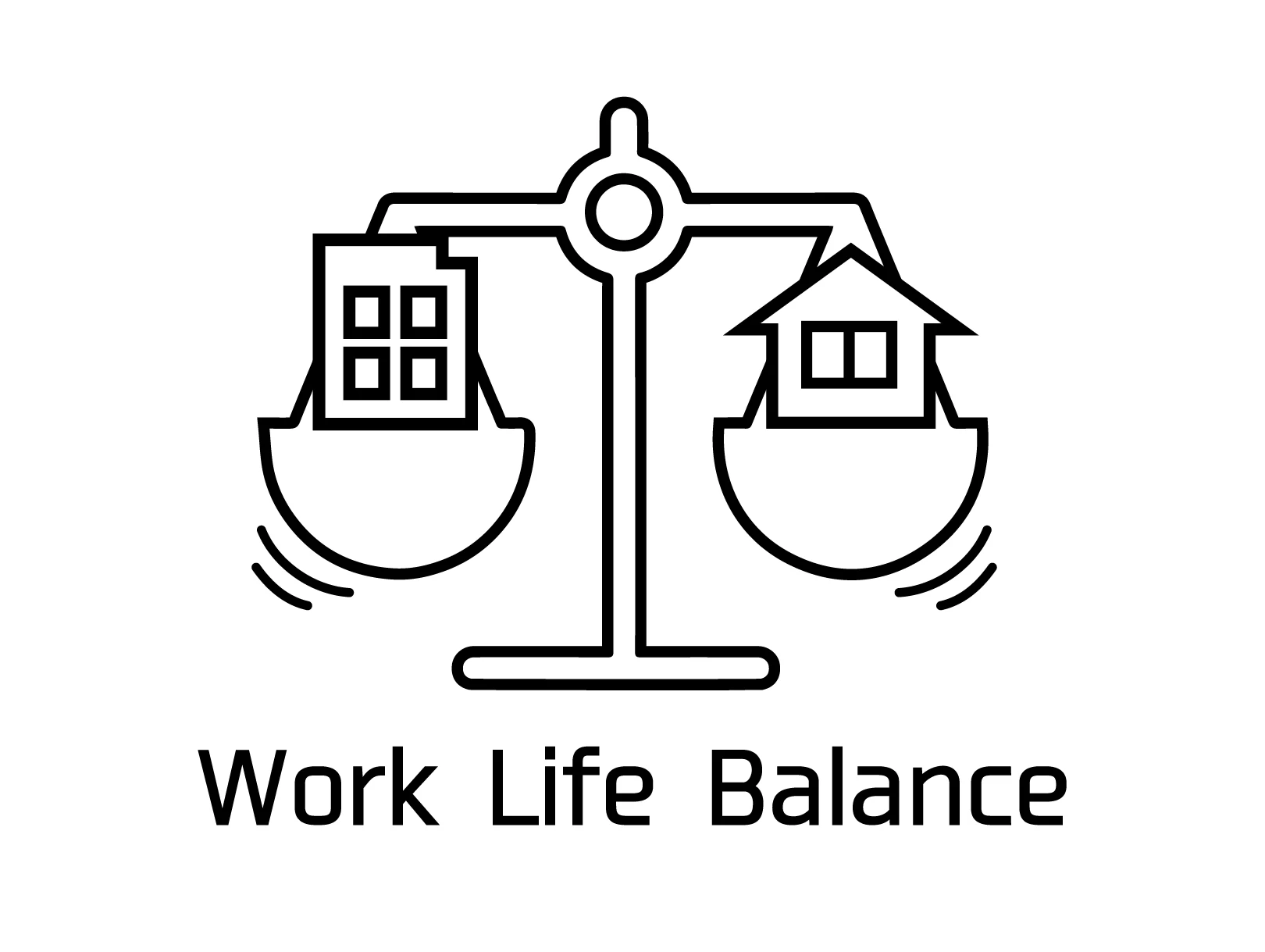 Work Life Balance