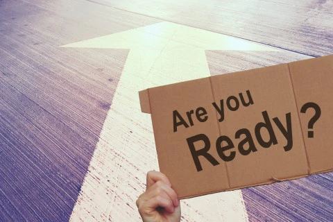 看護師 転職 準備