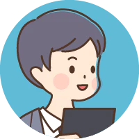 上遠野さん