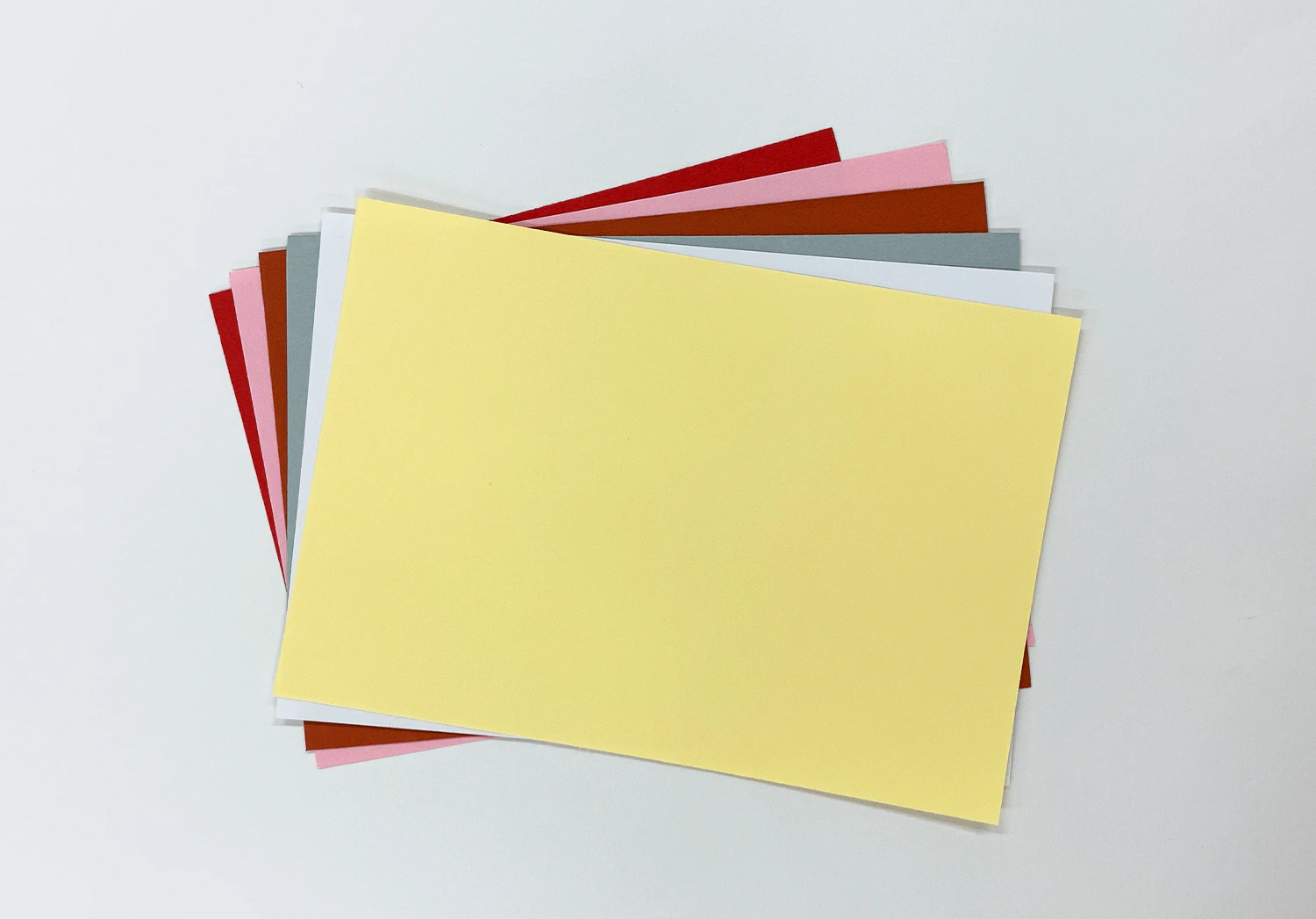 のび～るお餅の準備物