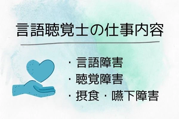 言語聴覚士の仕事内容.jpg