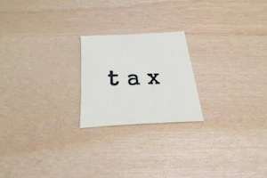 TAX