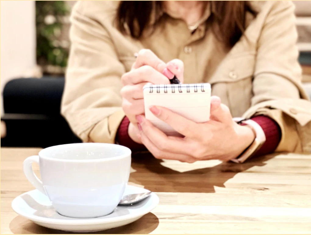 地域限定保育士を目指すデメリット