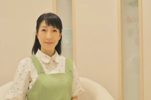 勝俣さん